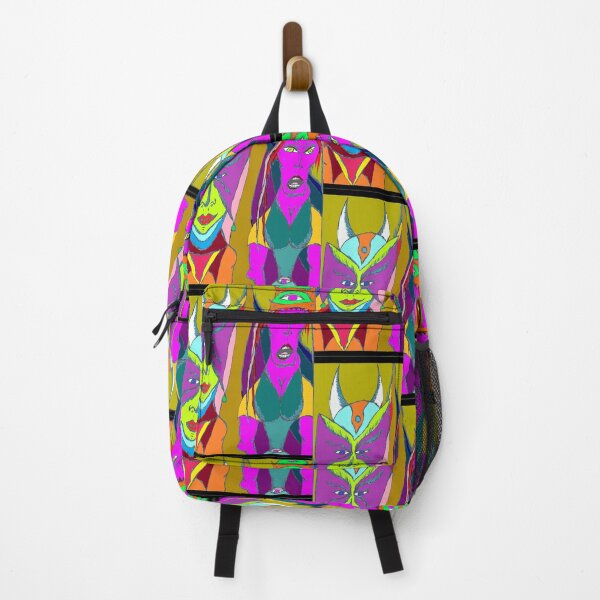 Item preview, we take donations designed and sold by wormink.