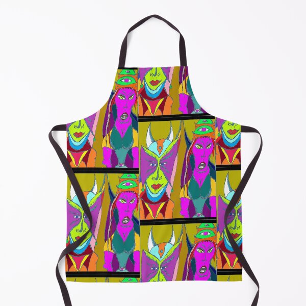 Item preview, we take donations designed and sold by wormink.