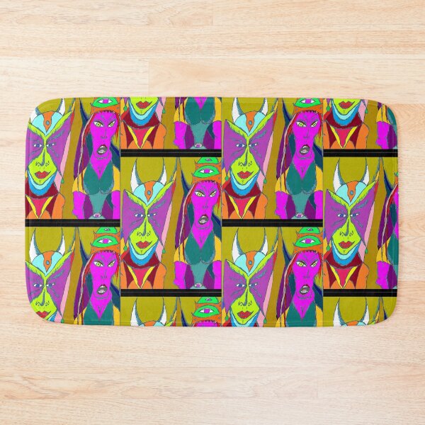 Item preview, we take donations designed and sold by wormink.