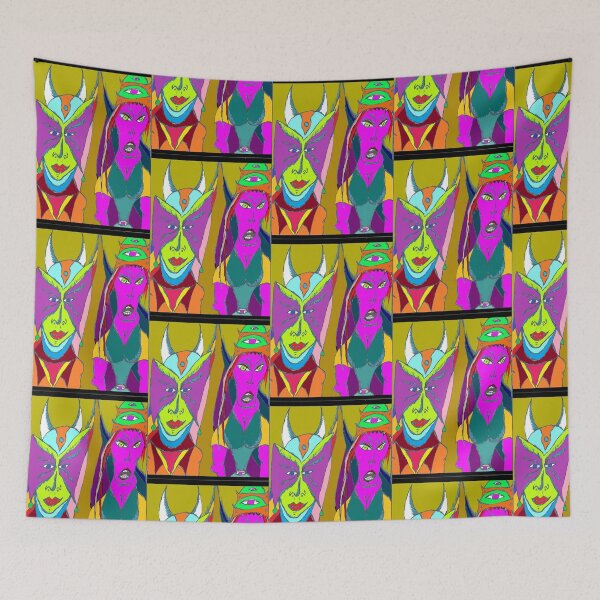 Item preview, we take donations designed and sold by wormink.