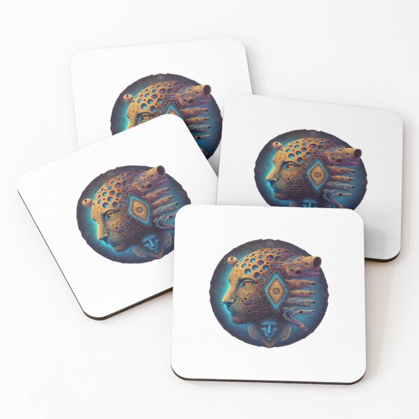 Item preview, Jaguar designed and sold by naffany.