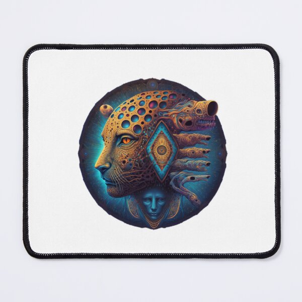 Item preview, Jaguar designed and sold by naffany.