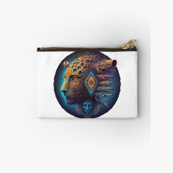 Item preview, Jaguar designed and sold by naffany.
