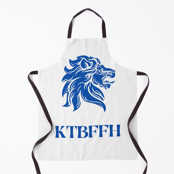 Item preview, Chelsea Slogan KTBFFH designed and sold by Juventino19.