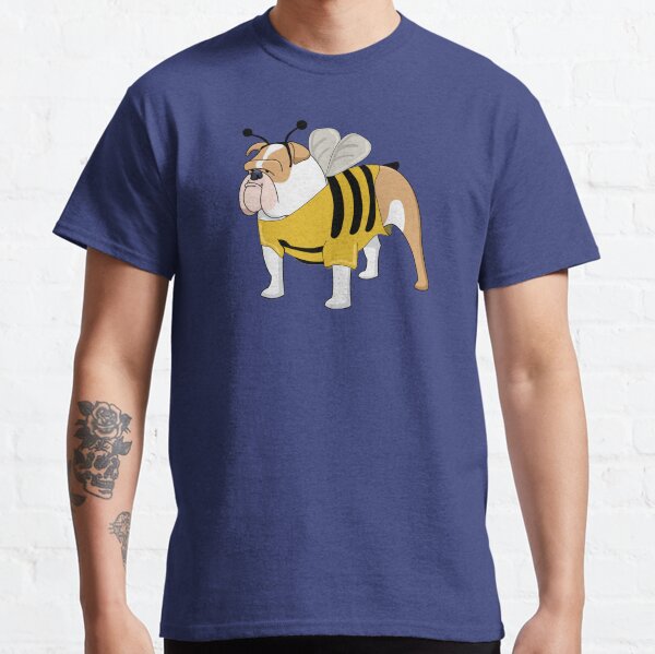 beedog Classic T-Shirt