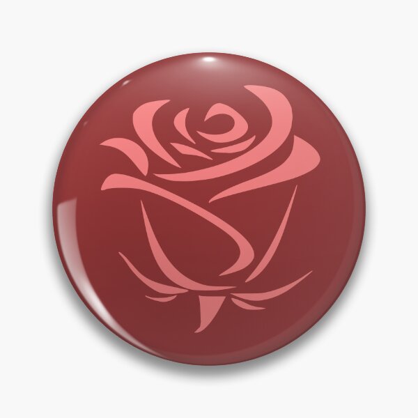 Item preview, Rose designed and sold by MrNik.