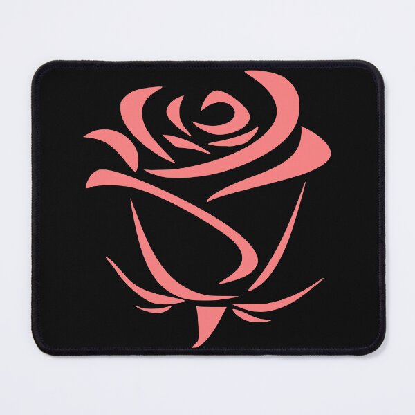 Item preview, Rose designed and sold by MrNik.