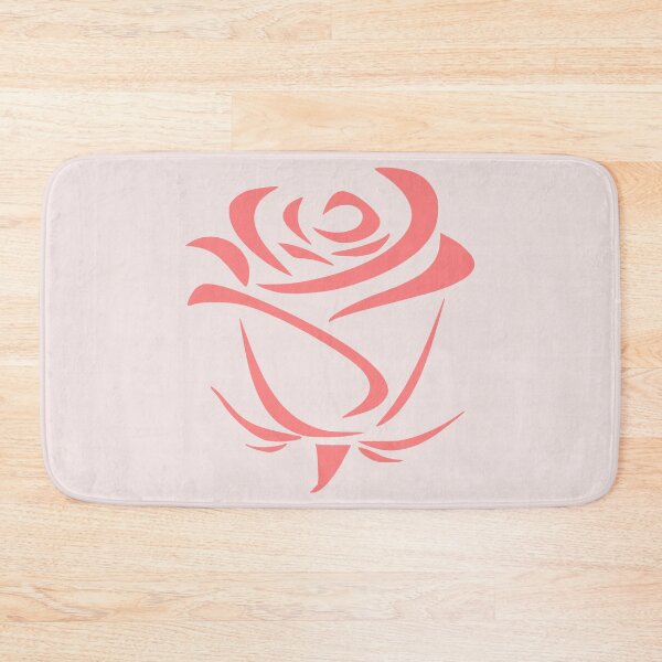 Item preview, Rose designed and sold by MrNik.