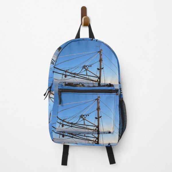Item preview, Trawler gear fishing boat Moville pier county Donegal designed and sold by eddiebarronshop.