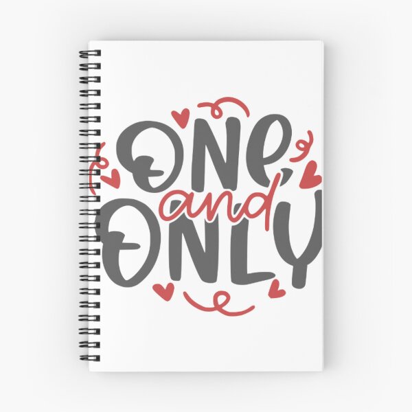 Item preview, Valentines Day Quotes designed and sold by YuviMK.