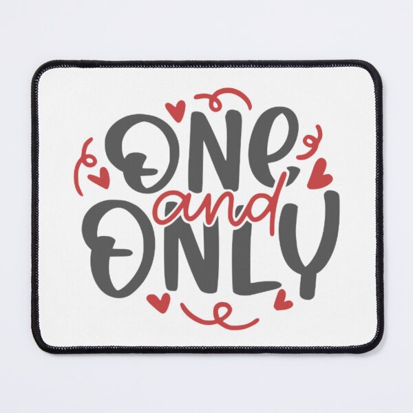 Item preview, Valentines Day Quotes designed and sold by YuviMK.