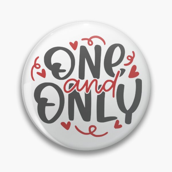 Item preview, Valentines Day Quotes designed and sold by YuviMK.