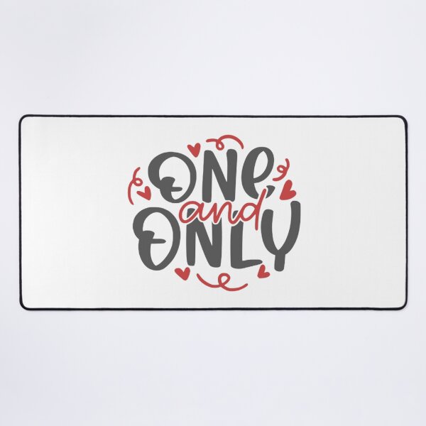 Item preview, Valentines Day Quotes designed and sold by YuviMK.