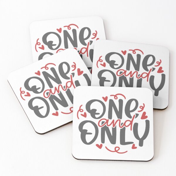 Item preview, Valentines Day Quotes designed and sold by YuviMK.