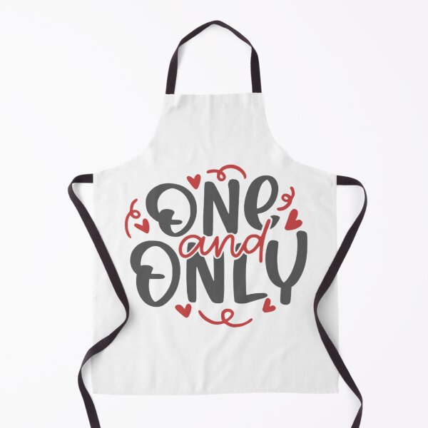 Item preview, Valentines Day Quotes designed and sold by YuviMK.