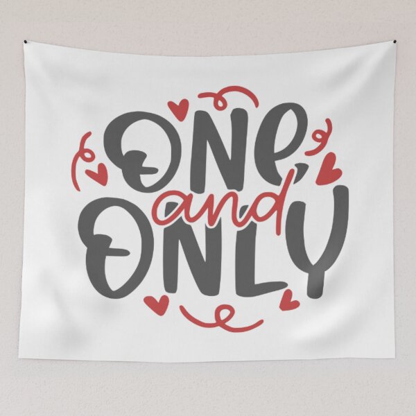 Item preview, Valentines Day Quotes designed and sold by YuviMK.