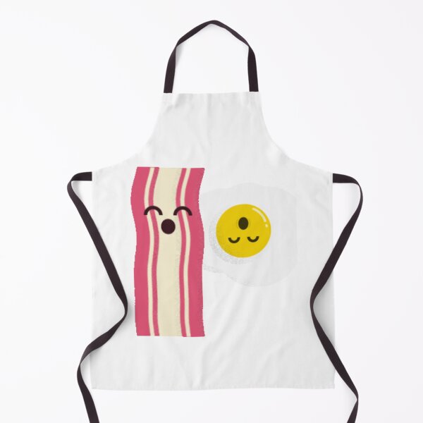 Item preview, bacon,eggs,yooo designed and sold by SiGmA-art-.