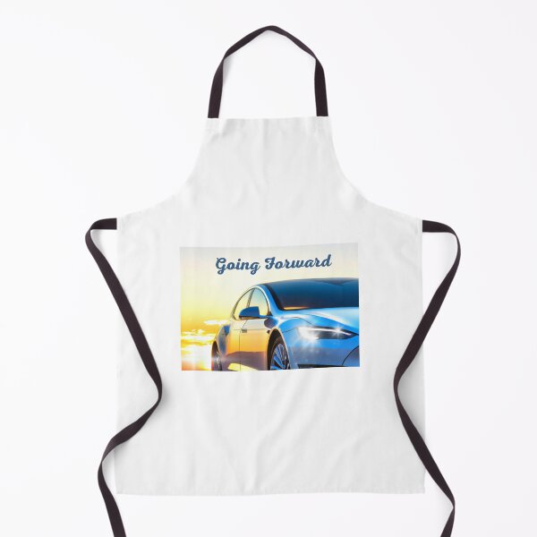 Item preview, Going Forward designed and sold by sol2020.