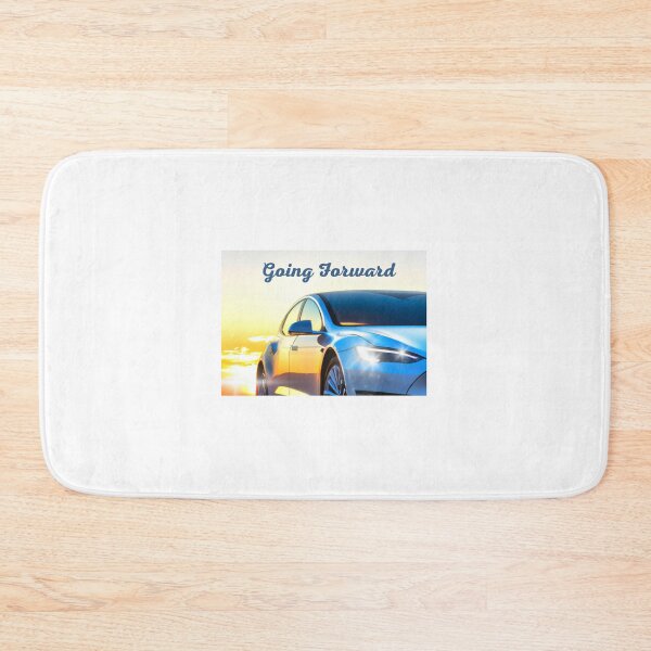 Item preview, Going Forward designed and sold by sol2020.