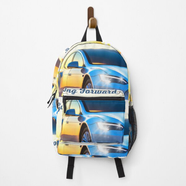 Item preview, Going Forward designed and sold by sol2020.