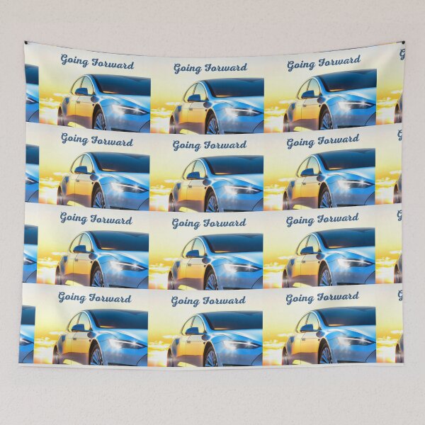 Item preview, Going Forward designed and sold by sol2020.