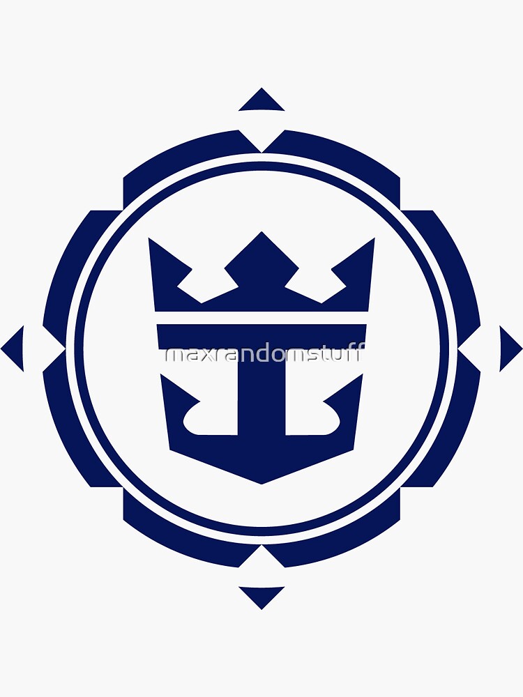 Cruise Logo Vector Art, Icons, and Graphics for Free Download