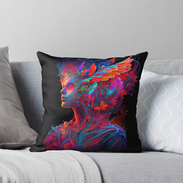 Item preview, Love - Valentine's Day designed and sold by Hoity-Toity.