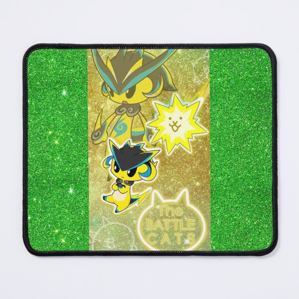 Item preview, #25 (Cats) Gigavolta designed and sold by SNSxMAYHEM.