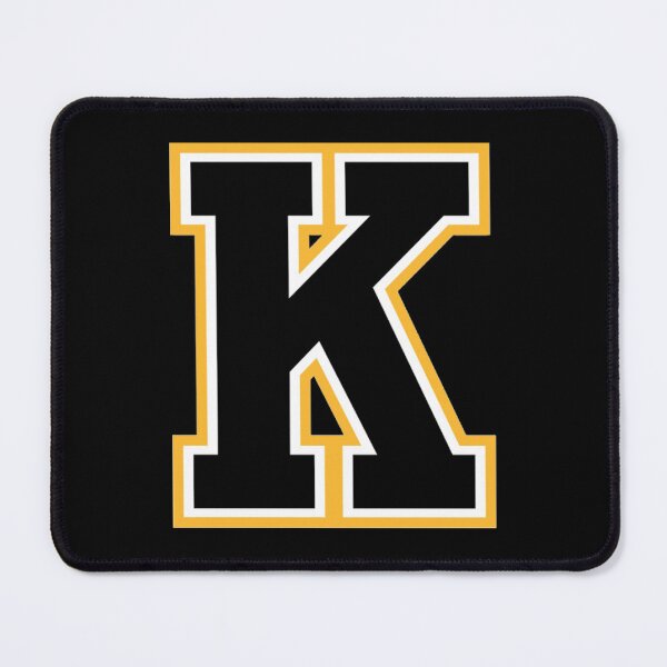 Item preview, Kingston Frontenacs designed and sold by Roasto.