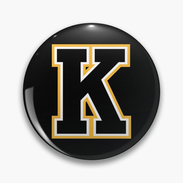 Artikelvorschau, Kingston Frontenacs entworfen und verkauft von Roasto.