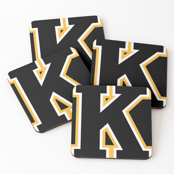 Item preview, Kingston Frontenacs designed and sold by Roasto.