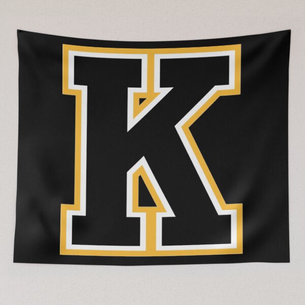 Item preview, Kingston Frontenacs designed and sold by Roasto.