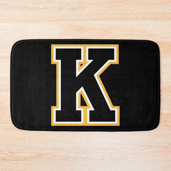 Item preview, Kingston Frontenacs designed and sold by Roasto.