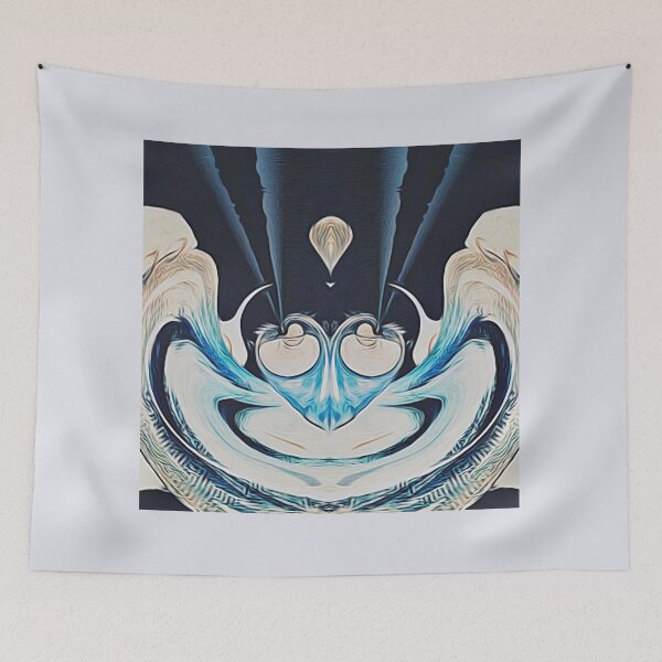 Item preview, Those eyes see everything designed and sold by AnnabellaRh.