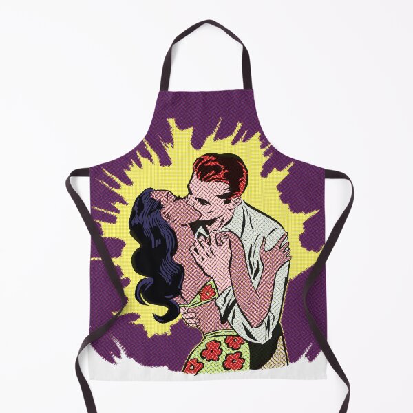 Item preview, Vahine, it's swollen designed and sold by Caritte.