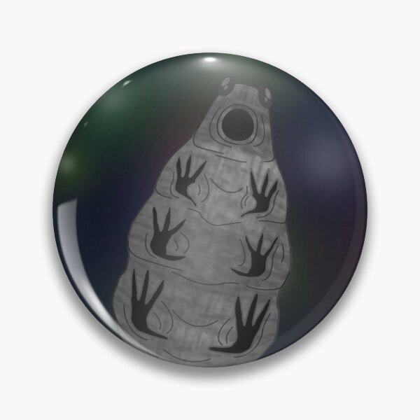 Item preview, QUANTUM REALITY designed and sold by xhipotermia.