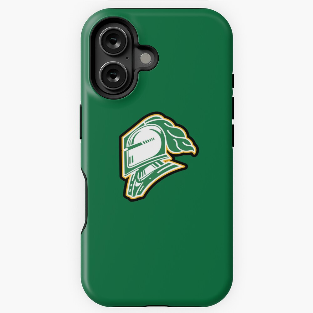 Item preview, iPhone Magsafe Tough Case designed and sold by Roasto.