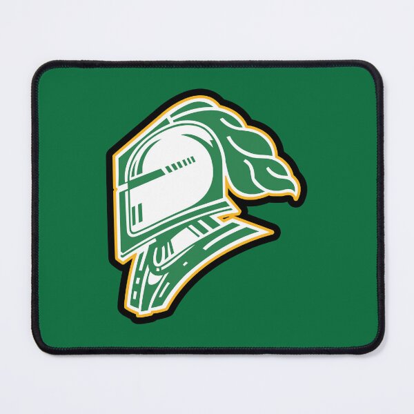 Item preview, London Knights designed and sold by Roasto.