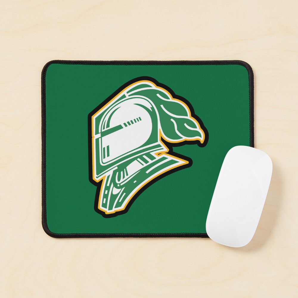 Item preview, Mouse Pad designed and sold by Roasto.