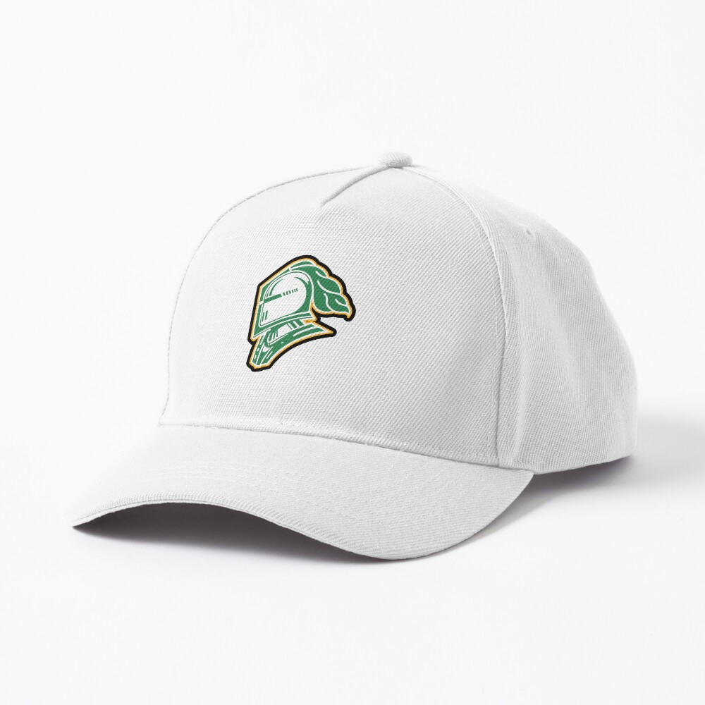 Item preview, Baseball Cap designed and sold by Roasto.
