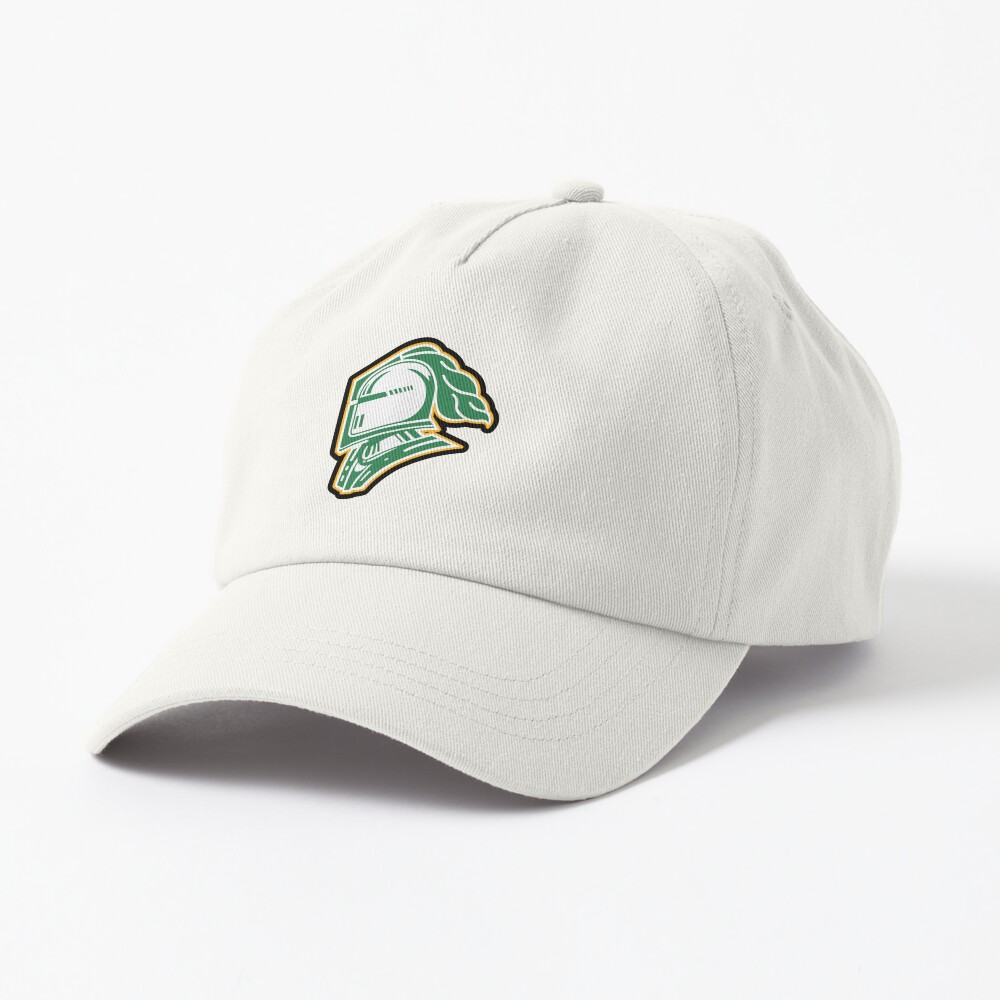 Item preview, Dad Hat designed and sold by Roasto.