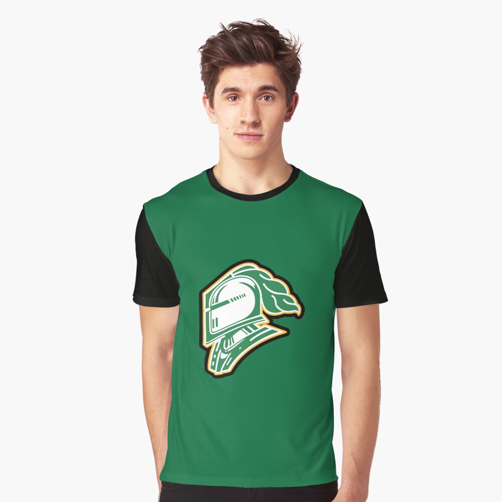 Item preview, Graphic T-Shirt designed and sold by Roasto.