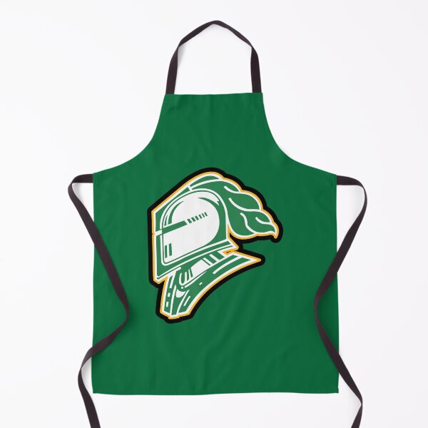 Item preview, London Knights designed and sold by Roasto.