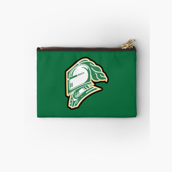 Item preview, London Knights designed and sold by Roasto.