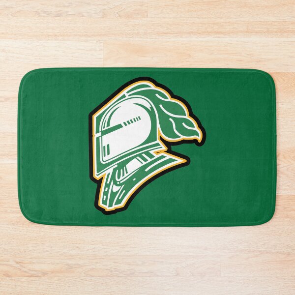 Item preview, London Knights designed and sold by Roasto.