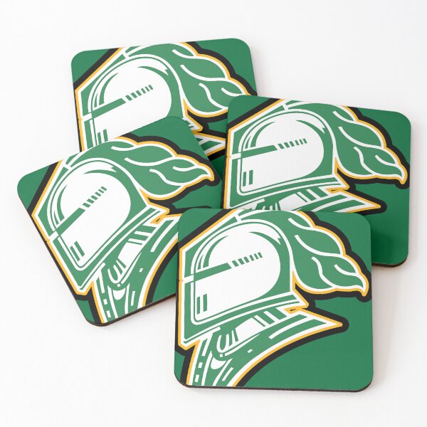 Item preview, London Knights designed and sold by Roasto.