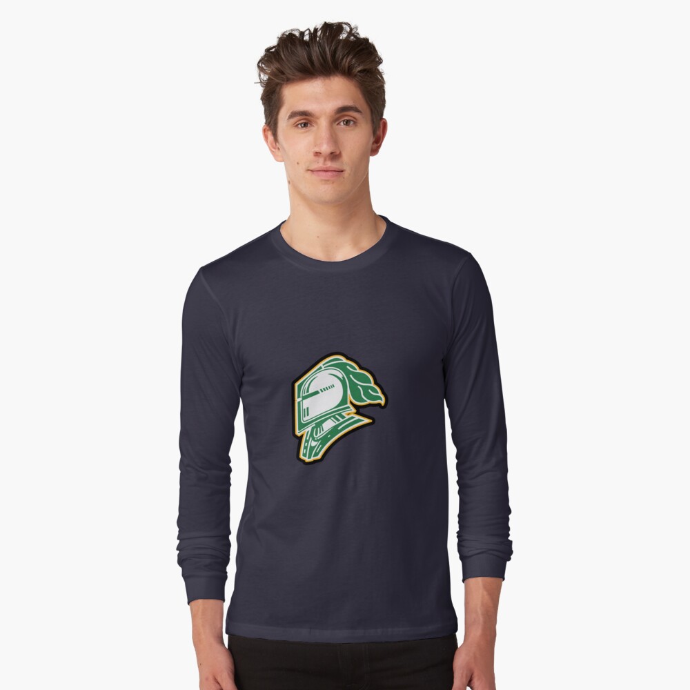Item preview, Long Sleeve T-Shirt designed and sold by Roasto.