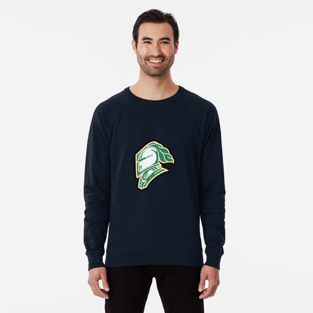 Item preview, Lightweight Sweatshirt designed and sold by Roasto.