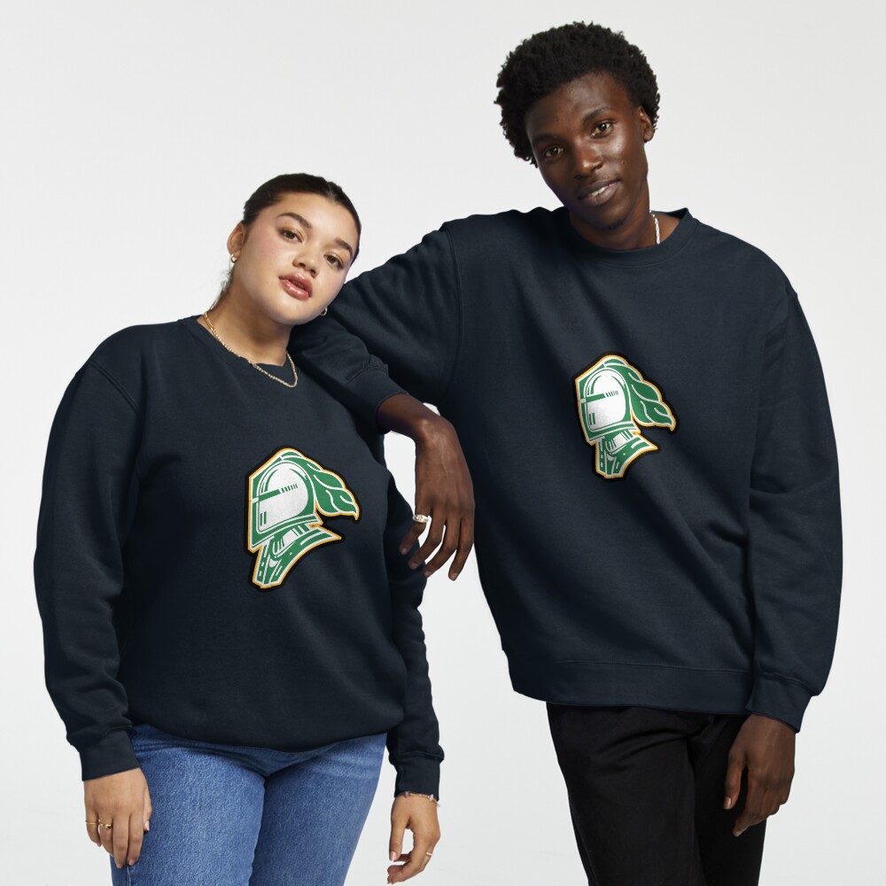 Item preview, Pullover Sweatshirt designed and sold by Roasto.