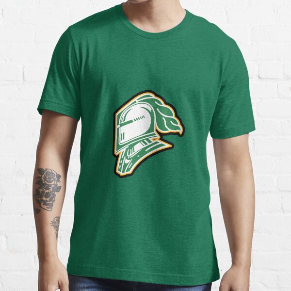 47 Brand Spider Knight T-Shirt – London Knights Armoury